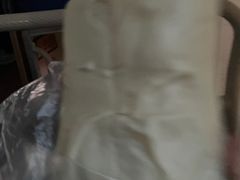 -洧川羊肉豆腐老店