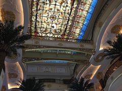 -南通金石国际大酒店