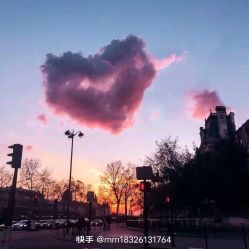 -HEYAN荷妍专业脱毛连锁机构