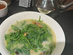 -有记家厨(后龙西街店)