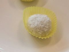 -上海虹桥宾馆味翠餐厅