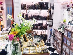 -仙石中古奢侈品回收(太古里店)