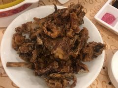 -大鸭梨(天通西苑店)
