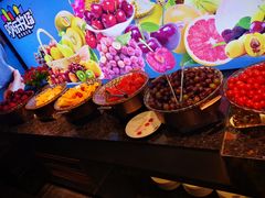 -欢乐牧场(T12店)