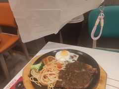-豪享来(我格广场店)