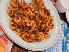 -七菜馆·东北菜·蒸饺(文体路店)