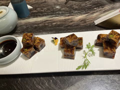 -桐爷小馆(广渠门店)
