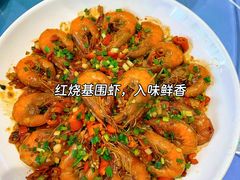 -三只鸟本地特色菜馆(上饶总店)
