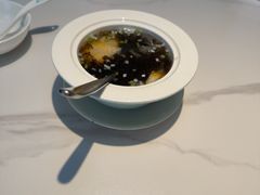 -映像威海·威海宴(威高广场店)