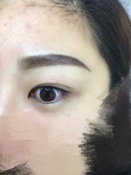-EasyLady美甲沙龙