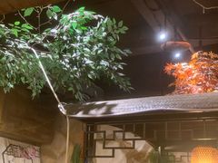 -城墙拐拐火锅(三峡广场黑金冠店)