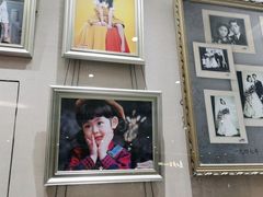 -中国照相馆(清河万象汇店)