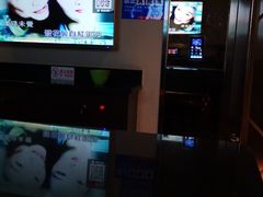 -满天星量贩式KTV(汉阳摩尔城店)