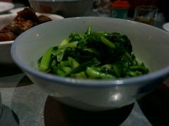 -大碗厨 25年老字号 现炒湘菜(四季天地店)