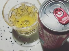 -百威KTV(恒福路店)