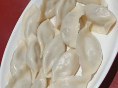 -喜家德虾仁水饺(东海缤纷天地店)