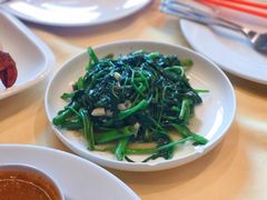 -真浪花园海鲜餐馆