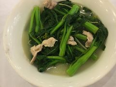 -朱仔记食府(江南大道店)