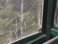 -上方山云水洞