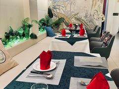 -Jack‘s Place 杰克地方西餐厅(新街口店)