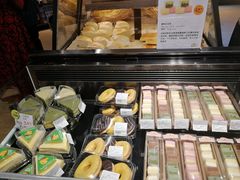 -Olé精品超市(前海壹方城店)