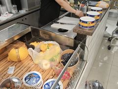 -叶氏兄弟(大连奥特莱斯店)