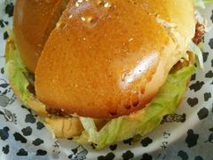 -繁仔牛杂(石排店)