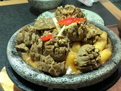 -潮堂 · 潮州菜(国贸商城店)