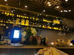 -ibarrel爱杯·bistro&brunch(江宁路店)