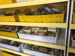 -中粮丰通（北京)食品有限公司