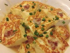 客家汇风味食府(水库新村正对面)-客家汇·客家传承菜(水库店)