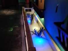 -佬麻雀·新湘菜(珠海金发购物中心店)