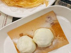 雪衣豆沙-老厨家(中央大街西七道街店)
