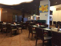 -垦丁凯撒大饭店