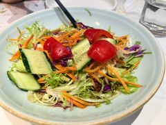 -川知味(京华城店)