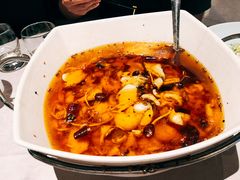 -新沸腾鱼乡(世贸天阶店)