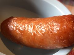 -合风谷(南下塘店)