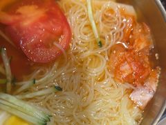 -九田家黑牛烤肉料理(珠江摩尔店)
