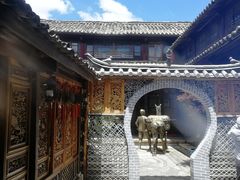-仁和昌商号