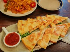 -0907餐厅(核桃园店)