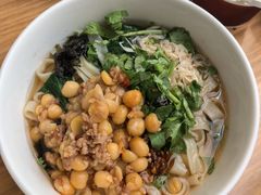 -天鹅湖大酒店
