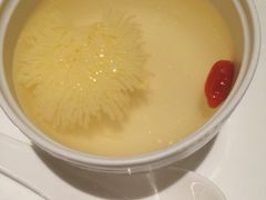 -厉家菜(金宝街店)
