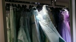 -韩国天使嫁衣婚纱礼服馆(上海旗舰店)