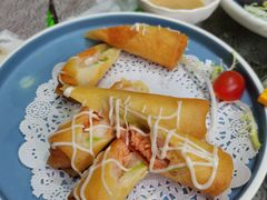 -淇乐多品味馆(江南大道店)