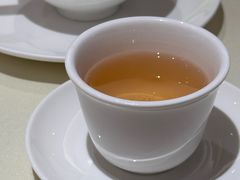 -兴悦酒家(环市东路店)