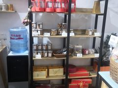 -洪小凡(钱塘明月店)