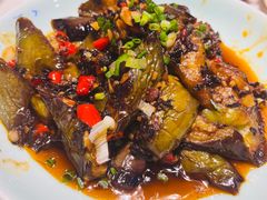 -熊记虾王·小龙虾(东晓南店)