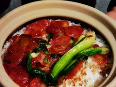 -好彩猪肚鸡(正弘城店)