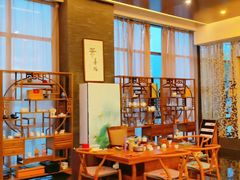 -同里湖度假村(二期店)