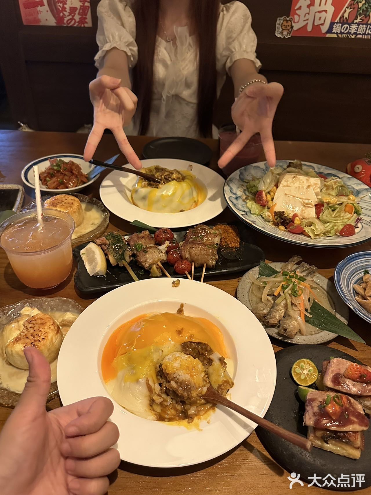 厦门！！近期蕞喜欢的氛围感居酒屋！！！
